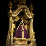 Vierge Noire du Puy-en-Velay