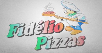 http://culture43.fr/fidelio-pizza-brives-charensac/