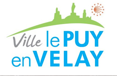 Ville du Puy-en-Velay en Haute-Loire