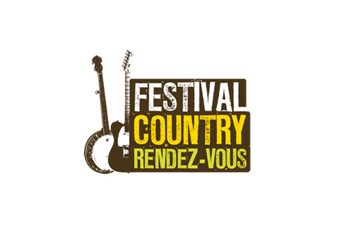 Festival de musique country en Haute-Loire