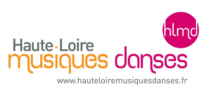 Haute-Loire Musiques Danses