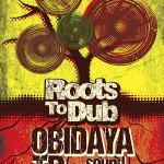 Roots to dub