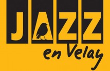 Jazz en velay se veut être un lieu de rencontre et d'échange pour les musiciens de jazz
