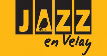 Jazz en velay se veut être un lieu de rencontre et d'échange pour les musiciens de jazz