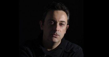 Philippe Aboulin Auteur-Photographe, Haute-Loire
