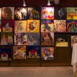 Salon d'automne des artistes du Velay 2016 - 13