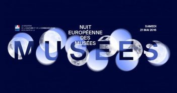 Nuit Européenne des Musées en Haute-Loire