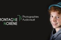 Photographe professionnelle au Puy-en-Velay